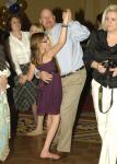 2010 Banquet