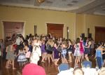 2010 Banquet