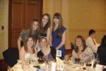 2010 Banquet