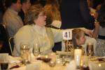2010 Banquet