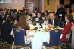 2010 Banquet
