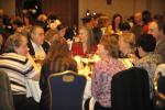 2010 Banquet