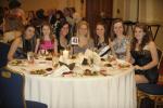 2010 Banquet