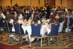 2010 Banquet