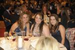 2010 Banquet 26