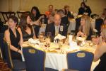 2010 Banquet 30
