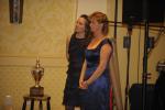 2010 Banquet 35