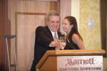 2010 Banquet 55