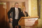 2010 Banquet 62