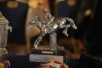 2010 Banquet 73