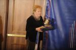 2010 Banquet 103