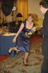 2010 Banquet 339