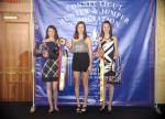 _DSC0169.jpg