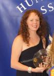 Kelsey Amedeo-Awards Committee