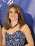 Tara Lynch-Banquet Co Chairman