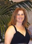 Jessica Roth Thomas-Scholarship Raffle