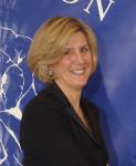 Jane Miller-Scholarship Committee Chairman