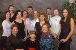 CHJA Members