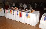 Awards