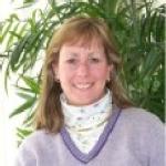 Sherrill Woessner