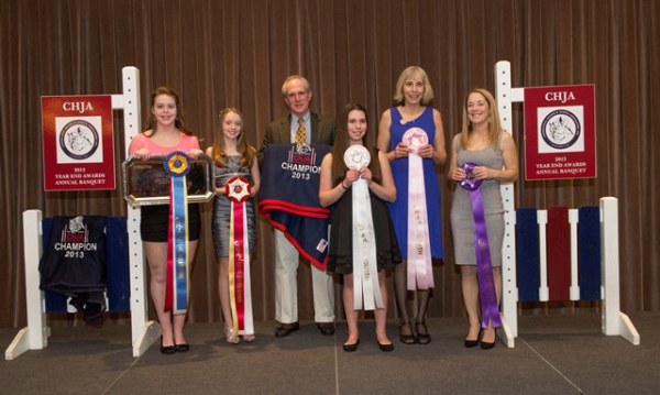 Adult Hunter 35 and Over