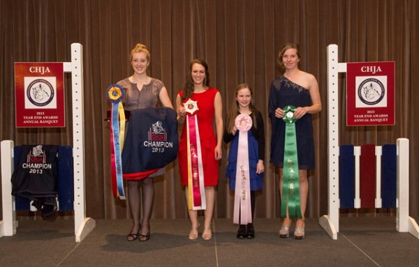 Adult Hunter Under 35