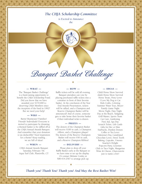 26 Basket Basket Challenge