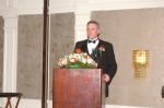 Banquet 2/11/2006