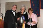 Banquet 2/11/2006