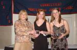 Banquet 2/11/2006