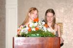 Banquet 2/11/2006