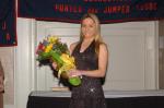 Banquet 2/11/2006