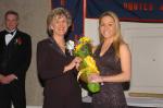 Banquet 2/11/2006