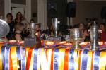 Banquet 2/11/2006