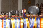 Banquet 2/11/2006