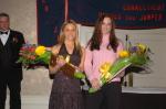 Banquet 2/11/2006