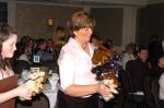 Banquet 2/11/2006