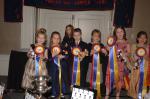 Banquet 2/11/2006