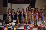Banquet 2/11/2006
