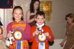 Banquet 2/11/2006