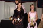 Banquet 2/11/2006