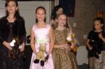 Banquet 2/11/2006