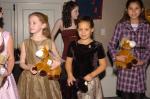 Banquet 2/11/2006