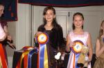 Banquet 2/11/2006