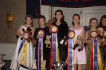 Banquet 2/11/2006