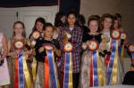 Banquet 2/11/2006