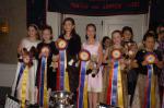 Banquet 2/11/2006