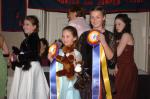 Banquet 2/11/2006