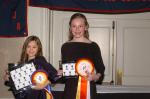 Banquet 2/11/2006