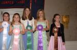 Banquet 2/11/2006